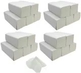 reczniki-papierowe-celuloza-dwuwarstwowe-chlonne-kod-producenta-4000-pb-20