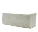 reczniki-papierowe-celuloza-dwuwarstwowe-chlonne-kod-producenta-4000-pb-20-stan-nowy
