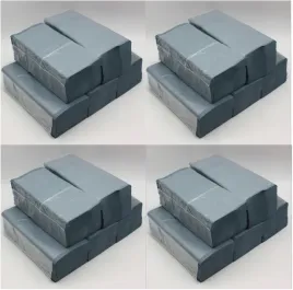 reczniki-kuchenne-zz-do-podajnika-niebieskie