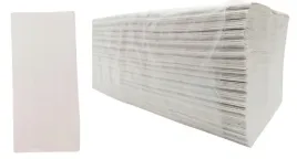 reczniki-papierowe-zz-do-podajnika-biale