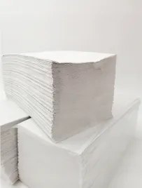 recznik-papierowy-zz-do-podajnika-2500-szt-bialy