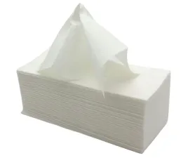 recznik-zz-do-podajnika-celuloza-reczniki-zz-biale