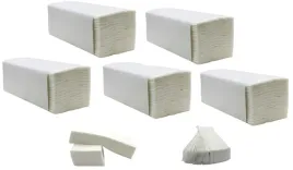 papier-zz-do-podajnika-750-celuloza-skladane-2w