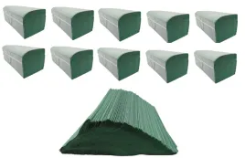 reczniki-papierowe-zz-recznik-papierowy-2500-szt