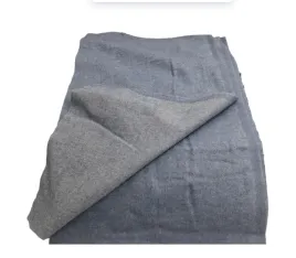 sciereczki-bawelniane-czysciwo-warsztatowe-pociete-flanela