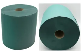 papier-czysciwo-przemyslowe-zielone-2x250