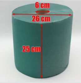 papierowe-czysciwo-przemyslowe-czysciwo-250-m