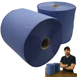 czysciwo-papierowe-w-rolkach-recznik-papierowy-2x250m-chlonne-xxl