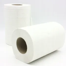 recznik-papierowy-czysciwo-w-rolce-biale-celuloza-50mx12-rolek-warsztatowe