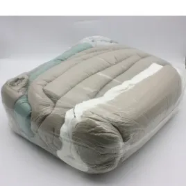 czysciwo-mega-chlonne-czysciwo-ciete-szmatki-warsztat-czysciwo-przemyslowe