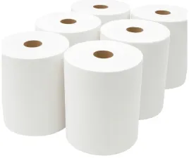 recznik-papierowy-w-rolce-celuloza-reczniki-papierowe-w-rolce-6x130-chlonne