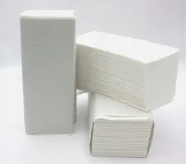 recznik-papierowy-zz-reczniki-papierowe-zz-celuloza-biale-recznik-zz-bialy