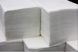 reczniki-papierowe-zz-skladane-bezzapachowe-2w-nieklejone-celuloza-chlonne