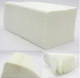 reczniki-papierowe-zz-celuloza-reczniki-zz-biale-recznik-zz-celuloza