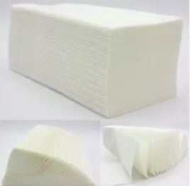 reczniki-papierowe-zz-celuloza-reczniki-zz-biale-recznik-zz-celuloza