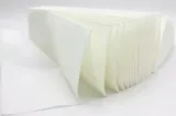 reczniki-papierowe-zz-celuloza-reczniki-zz-biale-recznik-zz-celuloza-material-celuloza