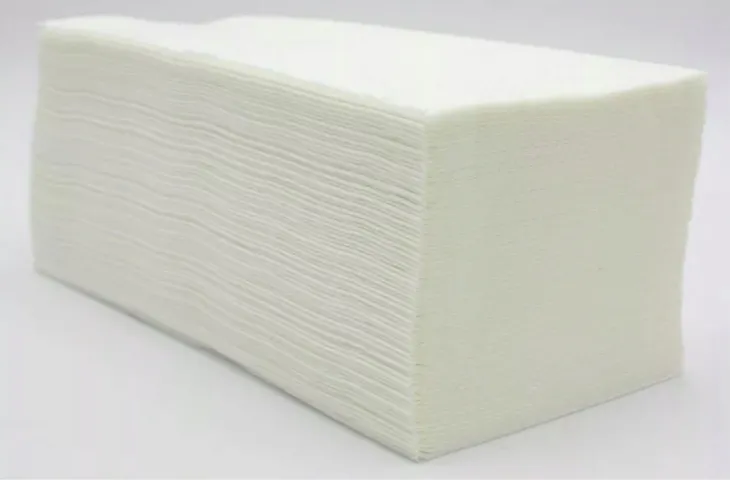 reczniki-papierowe-zz-celuloza-reczniki-zz-biale-recznik-zz-celuloza-cechy-dodatkowe-extra-mocne-gofrowane-biodegradowalne-przeznaczenie-do-kontaktu-z-zywnoscia