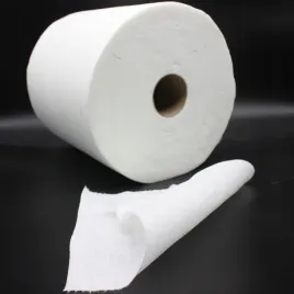 czysciwo-przemyslowe-wielozadaniowe-wloknina-160m