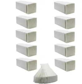 reczniki-papierowe-zz-1500szt-2-warstwy-skladane