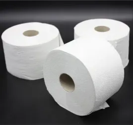 papier-toaletowy-bezzapachowy-30-rolek-papier-do-wc-2-warstwy-68-metrow