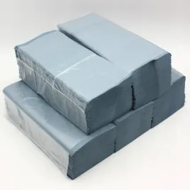 reczniki-papierowe-zz-do-podajnika-niebieskie