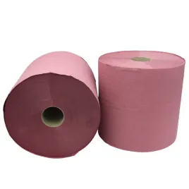 czysciwo-papierowe-w-rolce-czysciwo-przemyslowe-w-rolce-2x250m