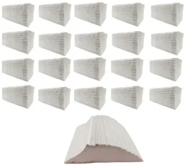 reczniki-do-podajnika-biale-karton-recykling-5000