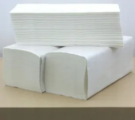 reczniki-do-podajnika-pierowe-skladane-zz-reczniki-papierowe-zz