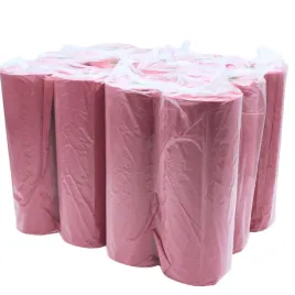 reczniki-w-rolce-12-sztuk-recznik-papierowy-w-rolce-recznik-kuchenny-rozowy