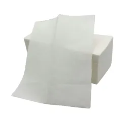 reczniki-papierowe-zz-1500szt-2-warstwy-skladane