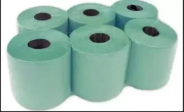 recznik-papierowy-w-rolce-reczniki-w-rolce-6x120m-czysciwo-w-rolce