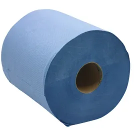 recznik-papierowy-w-rolce-reczniki-w-rolce-6x105-czysciwo-w-rolce-celuloza