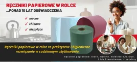 recznik-papierowy-w-rolce-reczniki-w-rolce-zielone-czysciwo-w-rolce