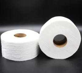 papier-toaletowy-jumbo-celuloza-12x150m-2-w
