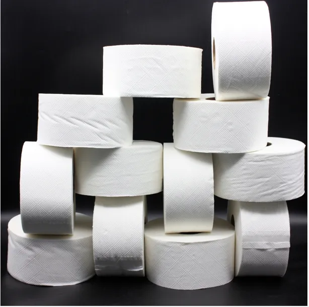 papier-toaletowy-jumbo-celuloza-12x150m-2-w-marka-jnc