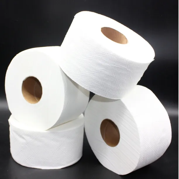 papier-toaletowy-jumbo-celuloza-12x150m-2-w-liczba-sztuk-w-opakowaniu-12-szt