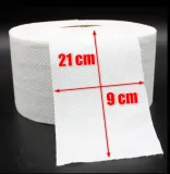 papier-toaletowy-jumbo-celuloza-12x150m-2-w-dlugosc-rolki-150-m