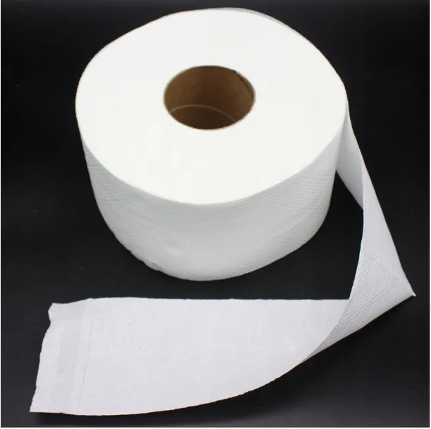 papier-toaletowy-jumbo-celuloza-12x150m-2-w-zapach-bezzapachowy