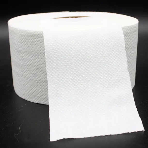 papier-toaletowy-jumbo-celuloza-12x150m-2-w-typ-bezzapachowy