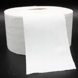 papier-toaletowy-jumbo-celuloza-12x150m-2-w-typ-bezzapachowy