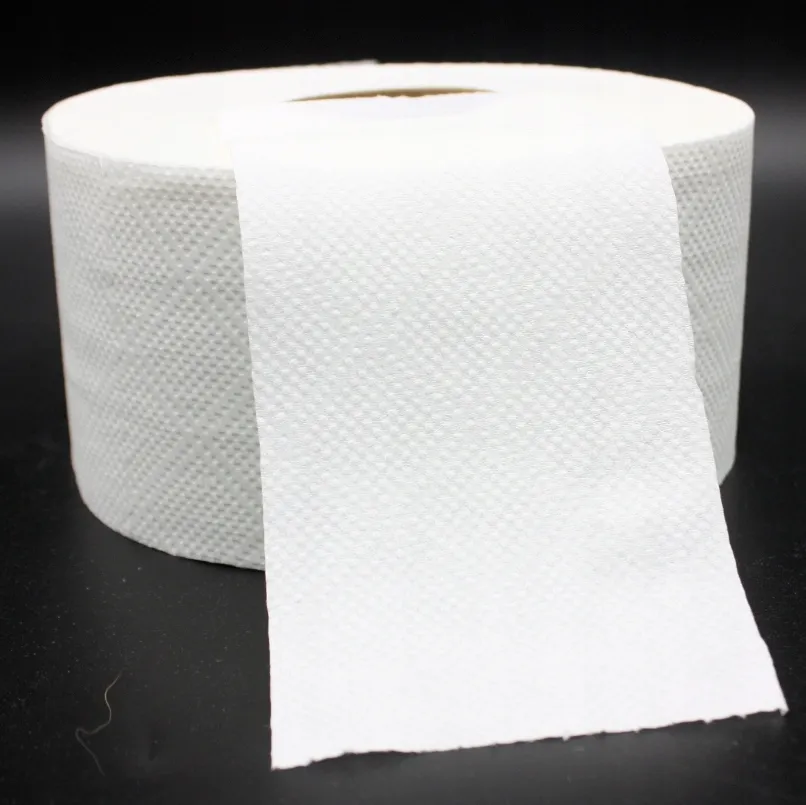 papier-toaletowy-jumbo-celuloza-12x150m-2-w-stan-nowy