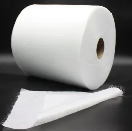 reczniki-fryzjerskie-z-wlokniny-reczniki-chlonne