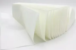 reczniki-papierowe-zz-do-podajnika-celuloza-recznik-papierowy-zz-biale