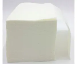 reczniki-papierowe-skladane-zz-mega-chlonne-celuloza-recznik-papierowy-zz