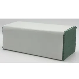 reczniki-do-podajnika-zz-papierowe-skladane-zz-do-biura-szkoly