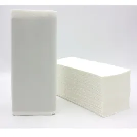 reczniki-papierowe-zz-skladane-recznik-papierowy-zz-celuloza-premium-1500