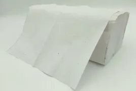 reczniki-papierowe-czysciwo-recznik-papierowy