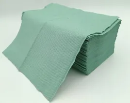 reczniki-papierowe-skladane-zz-recznik-papierowy