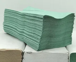 reczniki-papierowe-skladane-zz-recznik-papierowy