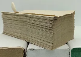 reczniki-papierowe-czysciwo-recznik-papierowy